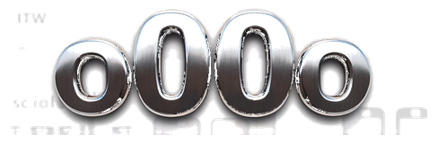 o00o logo