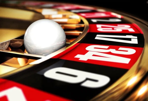 o00o o00o par Slots lobby kholein